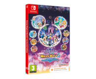 Switch Disney Magical World 2: Enchanted Edition - 1275332 - zdjęcie 2